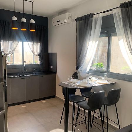 Via Arad Apartments Kültér fotó